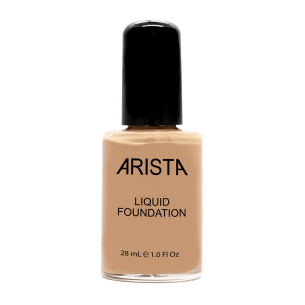 Liquid Foundation