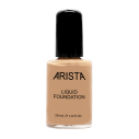 Liquid Foundation