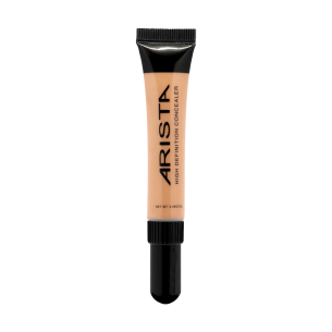 High Definition Concealer