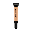 High Definition Concealer