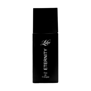 Eternity - 2OZ