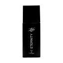 Eternity - 2OZ