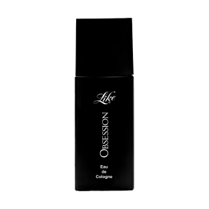 Obsession - 2OZ