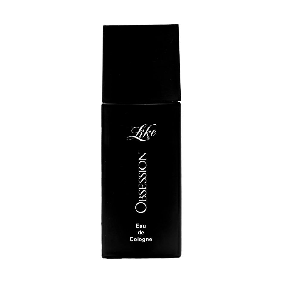 Obsession - 2OZ