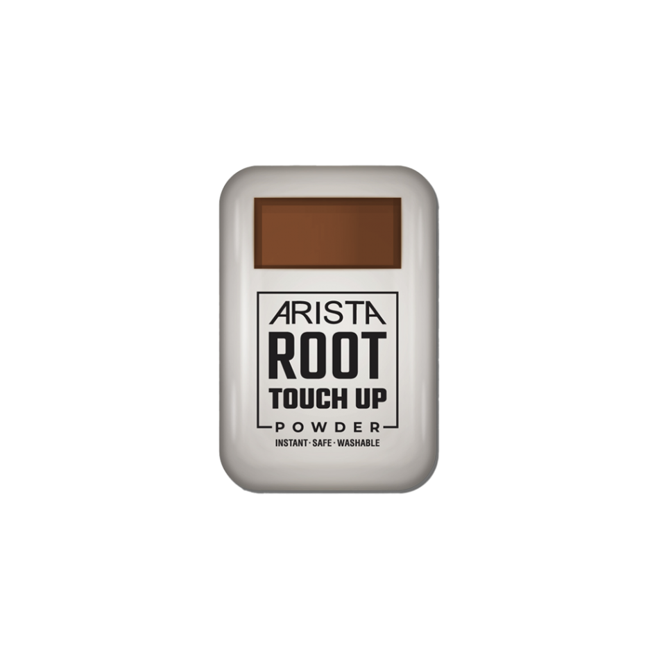 Root Touch Up Powder