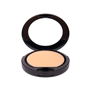 Compact Powder