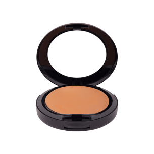 Natural Cover Foundation