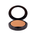 Natural Cover Foundation