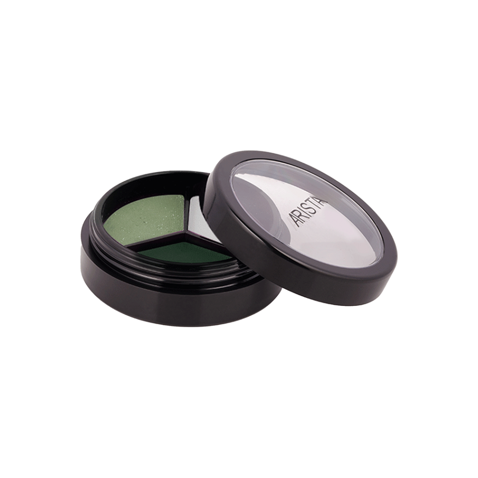 Trio Eye Shadow