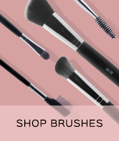 BRUSHES